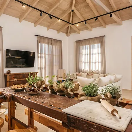 Ferienhaus Le Tresor De Marie - Charming Traditional Retreat, By Zantewize *