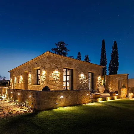 Le Tresor De Marie - Charming Traditional Retreat, By Zantewize Дом отдыха *