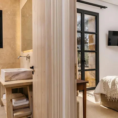 Ferienhaus Le Tresor De Marie - Charming Traditional Retreat, By Zantewize