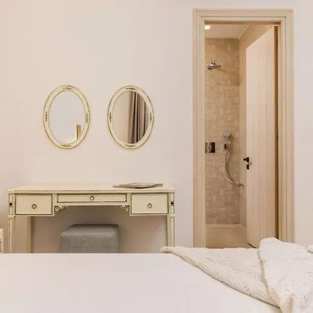 Le Tresor De Marie - Charming Traditional Retreat, By Zantewize Casa vacanze *