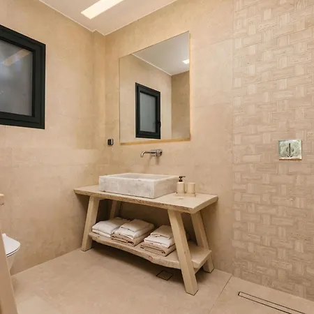 Casa vacanze Le Tresor De Marie - Charming Traditional Retreat, By Zantewize Gaitani