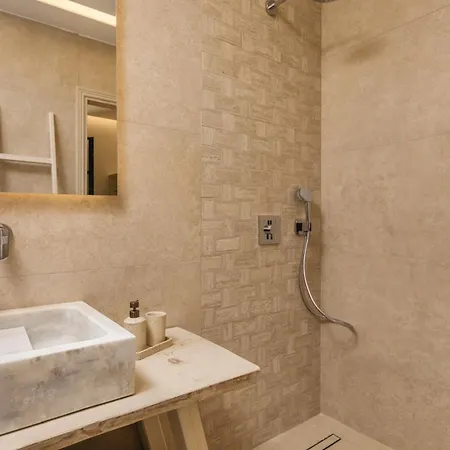 Casa vacanze Le Tresor De Marie - Charming Traditional Retreat, By Zantewize Gaitani