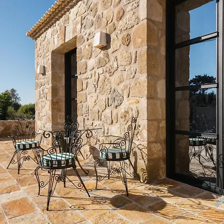 Сasa de vacaciones Le Tresor De Marie - Charming Traditional Retreat, By Zantewize *