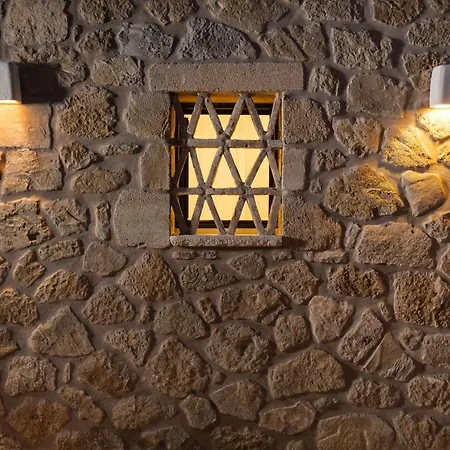 Le Tresor De Marie - Charming Traditional Retreat, By Zantewize Casa vacanze