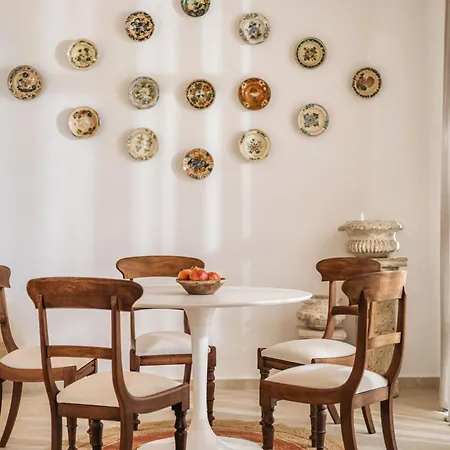 Casa vacanze Le Tresor De Marie - Charming Traditional Retreat, By Zantewize *