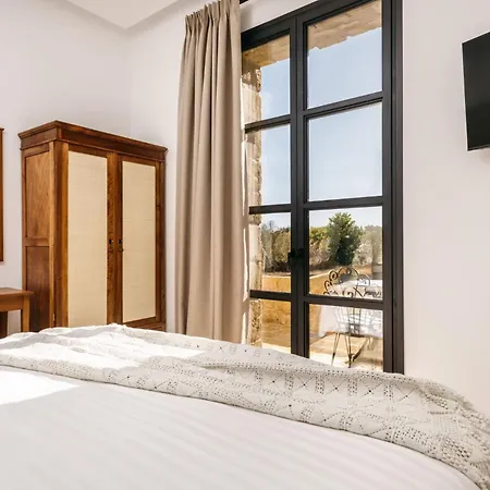 Le Tresor De Marie - Charming Traditional Retreat, By Zantewize Casa vacanze