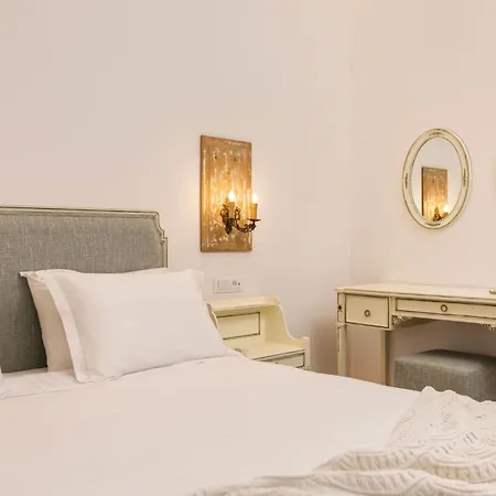 Casa vacanze Le Tresor De Marie - Charming Traditional Retreat, By Zantewize *