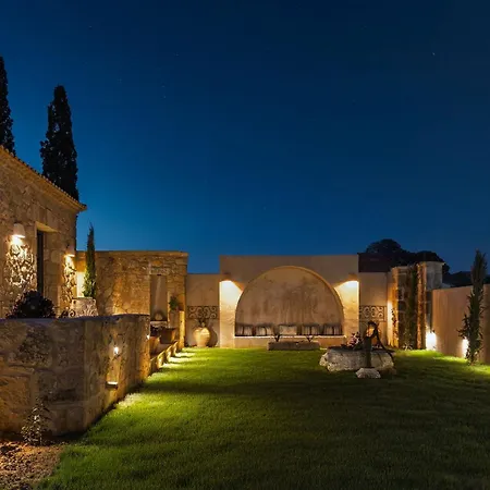 Le Tresor De Marie - Charming Traditional Retreat, By Zantewize Casa vacanze *