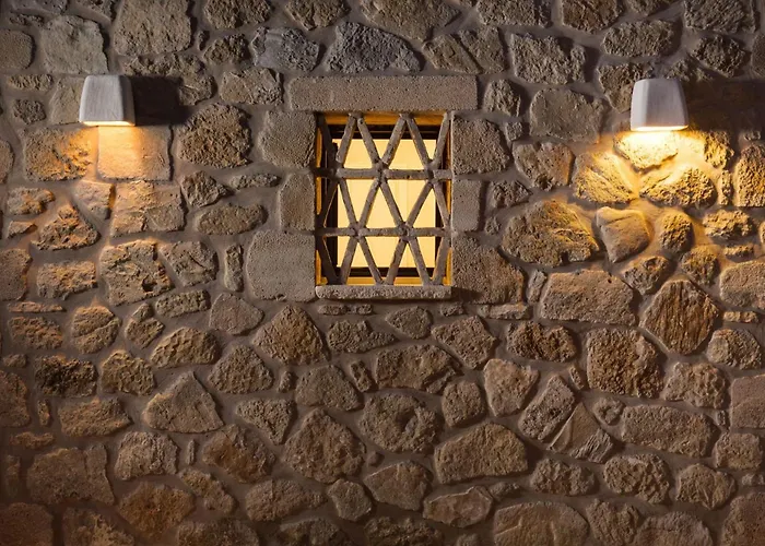 Le Tresor De Marie - Charming Traditional Retreat, By Zantewize Dom wakacyjny