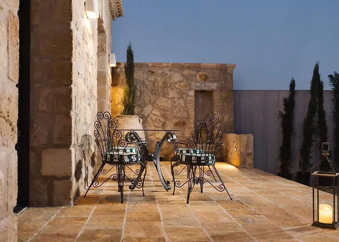 Dom wakacyjny Le Tresor De Marie - Charming Traditional Retreat, By Zantewize *