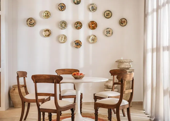 Dom wakacyjny Le Tresor De Marie - Charming Traditional Retreat, By Zantewize *