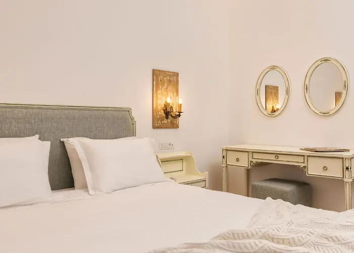 Dom wakacyjny Le Tresor De Marie - Charming Traditional Retreat, By Zantewize *