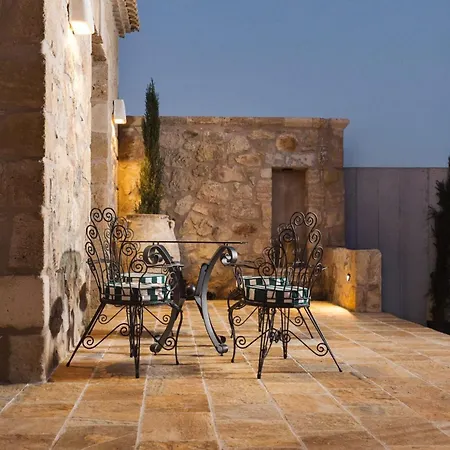 بيت للعطل Le Tresor De Marie - Charming Traditional Retreat, By Zantewize *