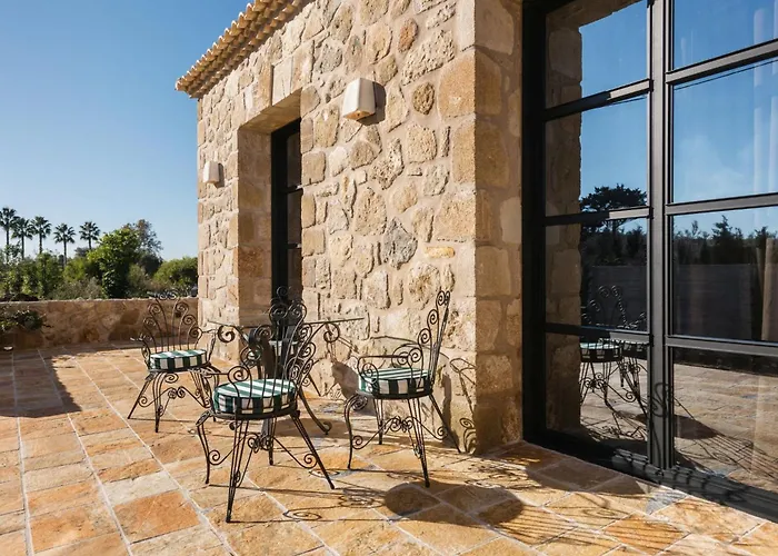 Σπίτι διακοπών Le Tresor De Marie - Charming Traditional Retreat, By Zantewize *