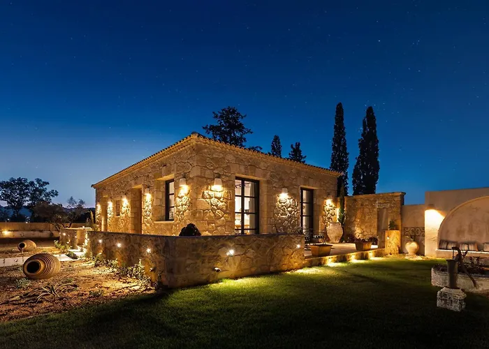 Le Tresor De Marie - Charming Traditional Retreat, By Zantewize Σπίτι διακοπών *